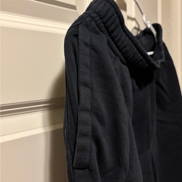 Nike cargo shorts, Cotton, Men’s size Medium - Picture 4 of 4